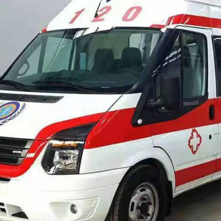 泸水非急救护送病人转院租赁救护车的优缺点对比